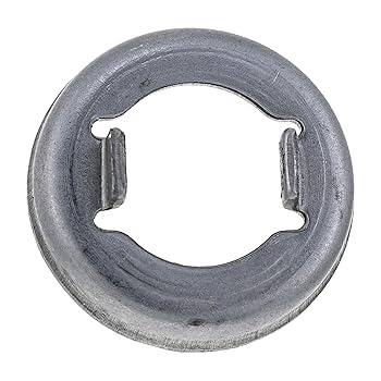 @あ Amazon.com: HONDA 53536-SR3-000 WASHER, TIE ROD LOCK
